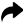 Share icon