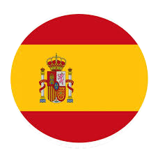 ES